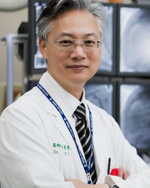 81003a-20210228175850578-0-724x1024