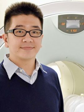 Chen-Chia Lan MD, PhD